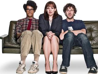 37 Best Tv Shows About Hackers 37 Best Tv Shows About Hackers