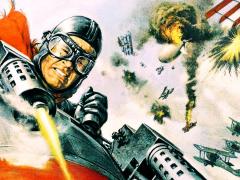 Films about workers