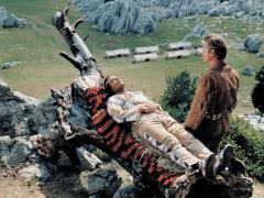 Films about governors