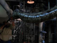 Movies about mythical creatures