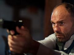 Films about terrorism