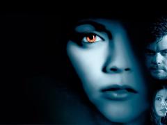 Movies about lycanthropy