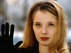 Movies about ex-wives