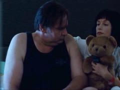 Films about world politics