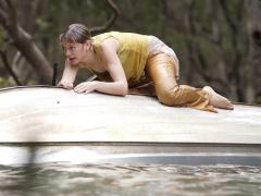 Films about reservoirs