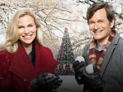 Films about family history