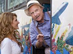 Films about guides