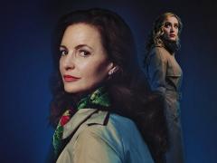 Films about writers