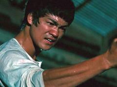 Films about drug smuggling
