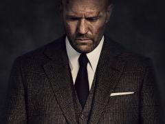 Movies about anger