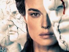 TV series about femmes fatales