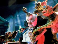 Movies about tycoons