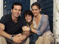 Movies about veterinarians