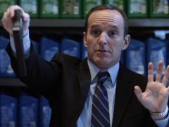 Movies about a store robbery