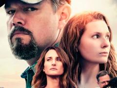 Films about murder defendants