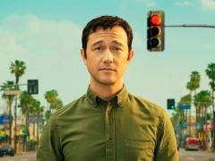 TV series about the midlife crisis