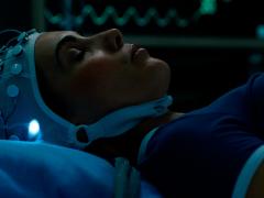 Movies about demon possession