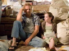 Films about presidential elections