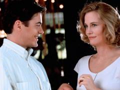 Movies about paradise