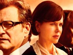 Australian films about translators