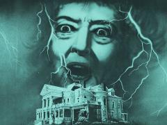 Films about psychosis