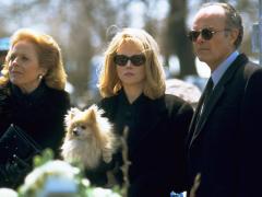Movies about New Hampshire