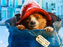 French family movies