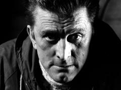 Films about saboteurs