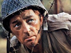 Films about the American Army