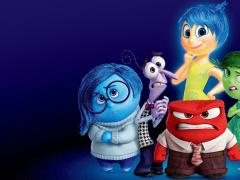 Family movies about coming of age