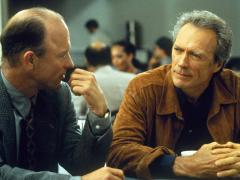 Movies about Washington