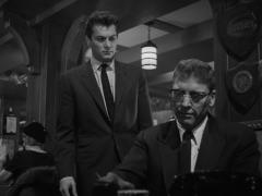 Films about bribes