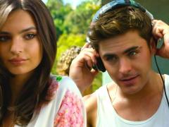 American films about scams
