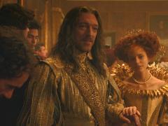 French films about dragons
