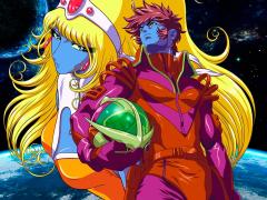 French anime movies