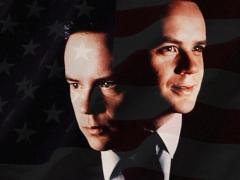 Films about conservatives