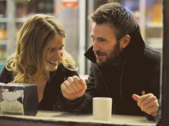 Comedy films about clairvoyants