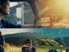 Movies about working moms