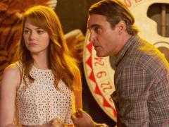 Teacher Drama Movies