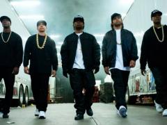 Movies dramas about police chases