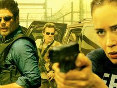 Films about secret operations