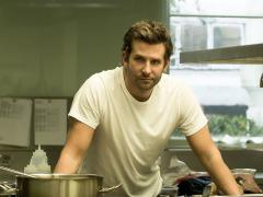 Movies dramas about career