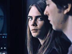 Movies melodramas about the road