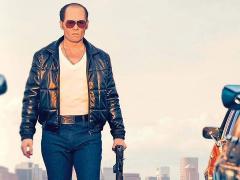 American films about the 20th century