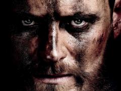 Drama movies about the Middle Ages