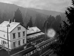 Movies about the Czech Republic