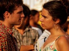 Thriller films about Colombia