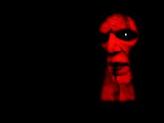 Movies about raves