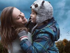Canadian films about privacy