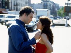 Movies about global warming
